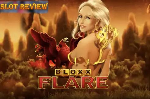 Bloxx Flare